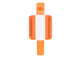 Маркер восковой «Carter »