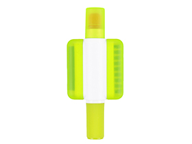 Маркер восковой «Carter »