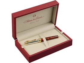 ����� ��������