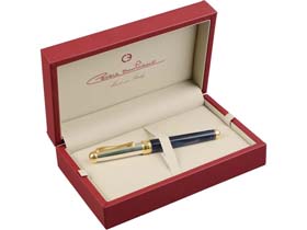 ����� ��������