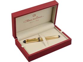 ����� ��������