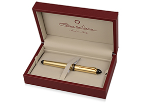 ����� ��������