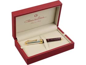 ����� ��������