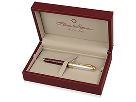 ����� ��������