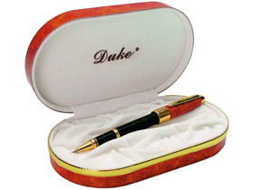 �����-������ �Dream World�