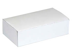 �����-������ �Dream World�