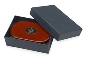 �����-������ �Dream World�