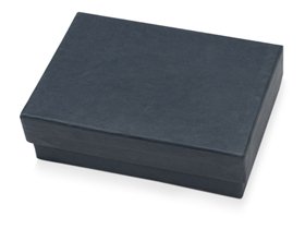 �����-������ �Dream World�