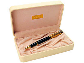 �����-������ �Gold Medal�