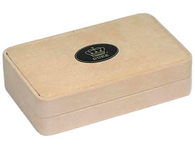 �����-������ �Gold Medal�