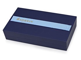 �����-������ �Carene Contemporary White ST�