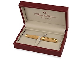 ����� ��������