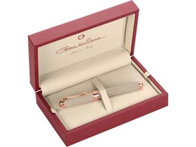 ����� ��������