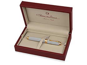 ����� ��������