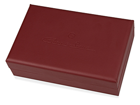 ����� ��������