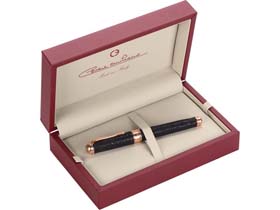 ����� ��������