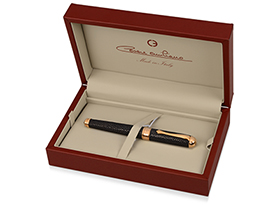 ����� ��������