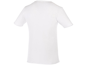 �������� �Bosey� �������