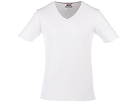 �������� �Bosey� �������