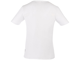 �������� �Bosey� �������