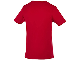 �������� �Bosey� �������