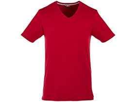 �������� �Bosey� �������