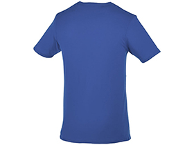 �������� �Bosey� �������