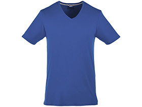 �������� �Bosey� �������