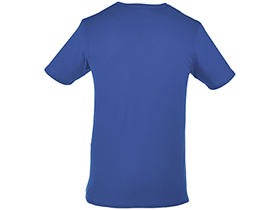 �������� �Bosey� �������