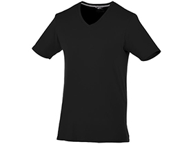 �������� �Bosey� �������