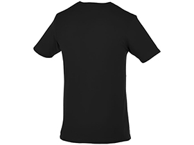 �������� �Bosey� �������