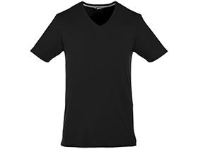 �������� �Bosey� �������