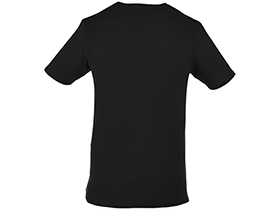 �������� �Bosey� �������