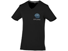 �������� �Bosey� �������