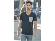 �������� �Gully� �������