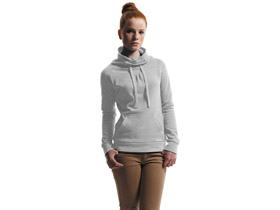 ��������� �Racket� �������