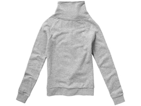 ��������� �Racket� �������