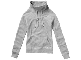 ��������� �Racket� �������