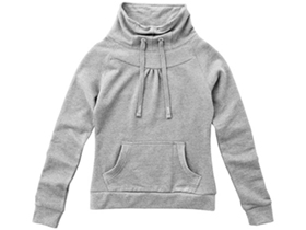 ��������� �Racket� �������