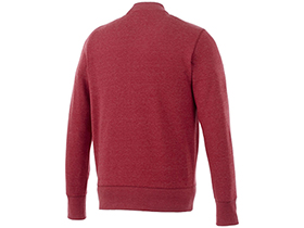 ������ �Stony�