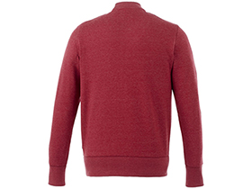 ������ �Stony�