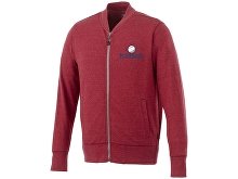 ������ �Stony�