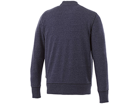 ������ �Stony�