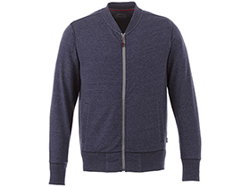 ������ �Stony�