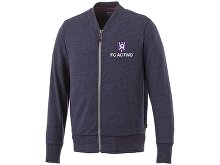 ������ �Stony�