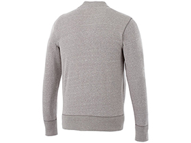 ������ �Stony�