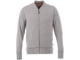 ������ �Stony�