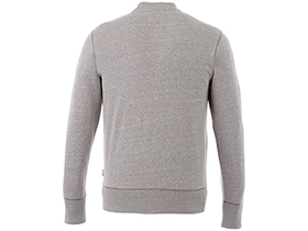 ������ �Stony�