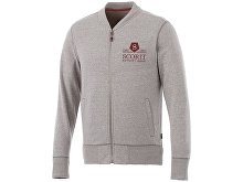 ������ �Stony�