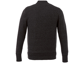 Куртка «Stony»